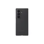Samsung Carbon Shield Case EF-XF966 für Samsung Galaxy Z Fold7 Schwarz