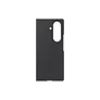 Samsung Carbon Shield Case EF-XF966 für Samsung Galaxy Z Fold7 Schwarz