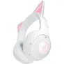 RAZER Kraken Kitty V2 Bluetooth Edition Weiß