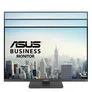 ASUS BE248QF 24.1 Zoll WUXGA IPS LED 16:10 100 Hz Office Monitor