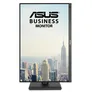 ASUS BE248QF 24.1 Zoll WUXGA IPS LED 16:10 100 Hz Office Monitor