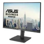 ASUS BE248QF 24.1 Zoll WUXGA IPS LED 16:10 100 Hz Office Monitor