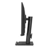 ASUS BE248QF 24.1 Zoll WUXGA IPS LED 16:10 100 Hz Office Monitor