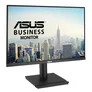 ASUS BE248QF 24.1 Zoll WUXGA IPS LED 16:10 100 Hz Office Monitor