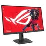 ASUS ROG Strix XG32UCG 32 Zoll 4K (UHD) DualMode IPS LED 16:9 160 Hz Gaming Monitor