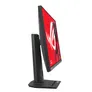 ASUS ROG Strix XG32UCG 32 Zoll 4K (UHD) DualMode IPS LED 16:9 160 Hz Gaming Monitor