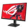 ASUS ROG Strix XG32UCG 32 Zoll 4K (UHD) DualMode IPS LED 16:9 160 Hz Gaming Monitor
