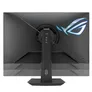 ASUS ROG Strix XG32UCG 32 Zoll 4K (UHD) DualMode IPS LED 16:9 160 Hz Gaming Monitor