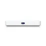 Ubiquiti Cloud Gateway Fiber 4-Port 2,5 GbE