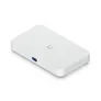 Ubiquiti Cloud Gateway Fiber 4-Port 2,5 GbE