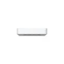 Ubiquiti Cloud Gateway Fiber 4-Port 2,5 GbE