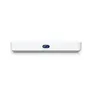 Ubiquiti Cloud Gateway Fiber 4-Port 2,5 GbE