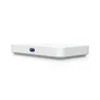 Ubiquiti Cloud Gateway Fiber 4-Port 2,5 GbE