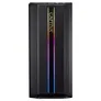 Captiva PC Advanced Gaming R92-769 R7-5700X 32GB/1TB SSD RTX 5060Ti Win 11
