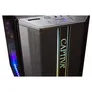 Captiva PC Advanced Gaming R92-769 R7-5700X 32GB/1TB SSD RTX 5060Ti Win 11