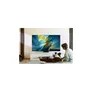 Samsung GQ83S95FAEXZG 211cm / 83" 4K OLED Vision AI Smart TV