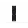 Samsung GQ83S95FAEXZG 211cm / 83" 4K OLED Vision AI Smart TV