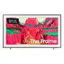 Samsung The Frame Pro GQ85LS03FWUXZG 216cm 85" 4K Neo QLED 144 Hz Smart TV Fernseher