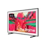 Samsung The Frame Pro GQ85LS03FWUXZG 216cm 85" 4K Neo QLED 144 Hz Smart TV Fernseher