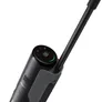Dreame H15 Mix Nass-Trocken-Sauger 5000mAh 400W Schwarz