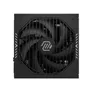 MSI MAG A1000GLS PCIE5 1000 Watt ATX 3.1 PCIe 5.1 80+ Gold Netzteil 135mm Lüfter