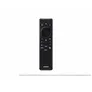 Samsung GQ75QN80FAUXZG 191cm 75" 4K Neo QLED 144 Hz Vision AI Smart TV Fernseher