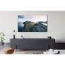 Samsung GQ75QN80FAUXZG 191cm 75" 4K Neo QLED 144 Hz Vision AI Smart TV Fernseher