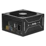 MSI MAG A650GLS PCIE5 650 Watt ATX 3.1 PCIe 5.1 80+ Gold Netzteil 135mm Lüfter