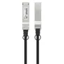 Intellinet QSFP+ 40G Passives DAC Twinax-Kabel 2m