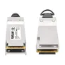 Intellinet QSFP+ 40G Passives DAC Twinax-Kabel 2m
