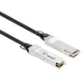 Intellinet QSFP+ 40G Passives DAC Twinax-Kabel 2m