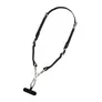 4smarts USB-C Handykette PowrCord