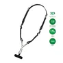 4smarts USB-C Handykette PowrCord