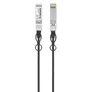 Intellinet SFP+ 10G Passives DAC Twinax-Kabel 1m