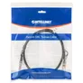 Intellinet SFP+ 10G Passives DAC Twinax-Kabel 1m
