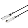 Intellinet SFP+ 10G Passives DAC Twinax-Kabel 1m