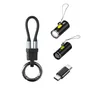 4smarts Explorer Adapter Set 4 Stk.