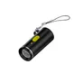 4smarts Explorer Adapter Set 4 Stk.