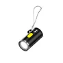 4smarts Explorer Adapter Set 4 Stk.