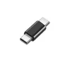 4smarts Explorer Adapter Set 4 Stk.