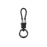 4smarts Explorer Adapter Set 4 Stk.