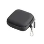 4smarts Explorer Adapter Set 4 Stk.