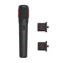 JBL PartyBox Encore 2 Bluetooth-Lautsprecher 100W schwarz mit Akku und Lichteffekten