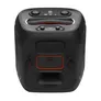 JBL PartyBox Encore 2 Bluetooth-Lautsprecher 100W schwarz mit Akku und Lichteffekten