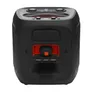 JBL PartyBox Encore 2 Bluetooth-Lautsprecher 100W schwarz mit Akku und Lichteffekten