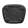 JBL PartyBox Encore 2 Bluetooth-Lautsprecher 100W schwarz mit Akku und Lichteffekten