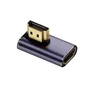4smarts HDMI 8K Adapter Set 4 Stk.