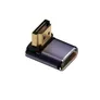 4smarts HDMI 8K Adapter Set 4 Stk.