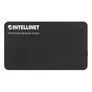 Intellinet 5-Port Fast Ethernet Desktop Switch