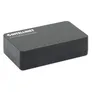 Intellinet 5-Port Fast Ethernet Desktop Switch